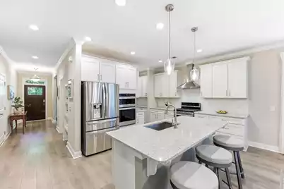 2215 Nicholas David Path, Johns Island, SC 29455 - Photo 13