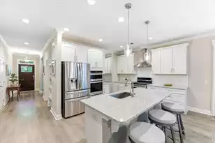 2215 Nicholas David Path, Johns Island, SC 29455 - Photo 13