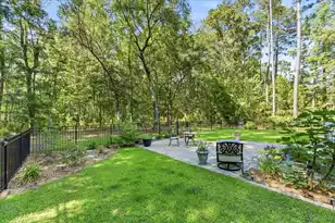 2215 Nicholas David Path, Johns Island, SC 29455 - Photo 15