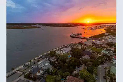 100 Murray Boulevard, Charleston, SC 29401 - Photo 113