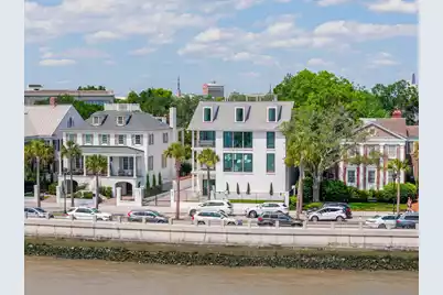 100 Murray Boulevard, Charleston, SC 29401 - Photo 135