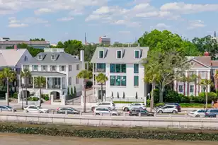 100 Murray Blvd, Charleston, SC 29401 - Photo 135