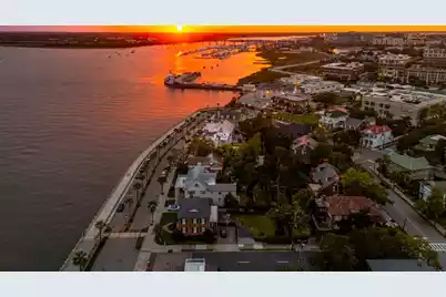 100 Murray Boulevard, Charleston, SC 29401 - Photo 121