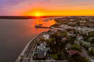 100 Murray Blvd, Charleston, SC 29401 - Photo 121