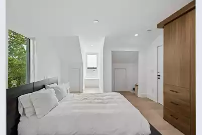 100 Murray Boulevard, Charleston, SC 29401 - Photo 61