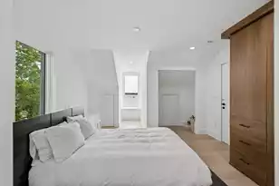 100 Murray Blvd, Charleston, SC 29401 - Photo 61