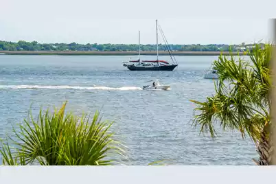 100 Murray Boulevard, Charleston, SC 29401 - Photo 25