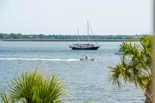 100 Murray Blvd, Charleston, SC 29401 - Photo 25