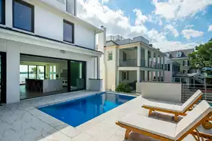 100 Murray Blvd, Charleston, SC 29401 - Photo 69