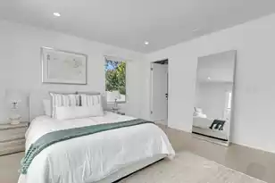 100 Murray Blvd, Charleston, SC 29401 - Photo 67