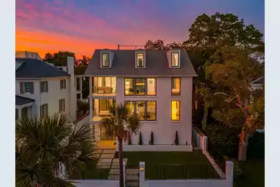 100 Murray Boulevard, Charleston, SC 29401 - Photo 129