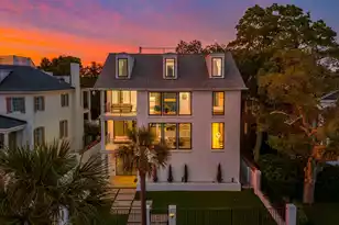 100 Murray Blvd, Charleston, SC 29401 - Photo 129