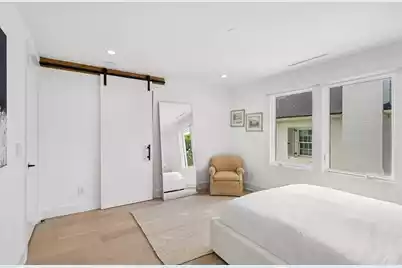 100 Murray Boulevard, Charleston, SC 29401 - Photo 57