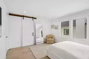 100 Murray Blvd, Charleston, SC 29401 - Photo 57