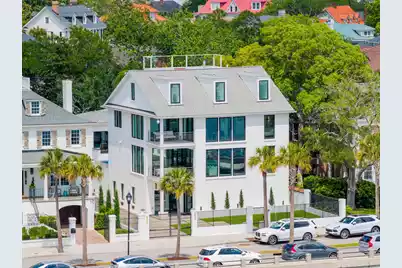 100 Murray Boulevard, Charleston, SC 29401 - Photo 3