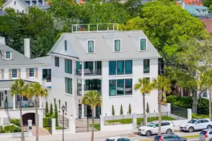 100 Murray Blvd, Charleston, SC 29401 - Photo 3
