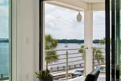 100 Murray Boulevard, Charleston, SC 29401 - Photo 47