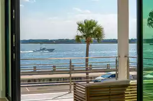100 Murray Blvd, Charleston, SC 29401 - Photo 25