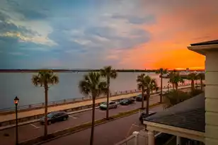 100 Murray Blvd, Charleston, SC 29401 - Photo 93