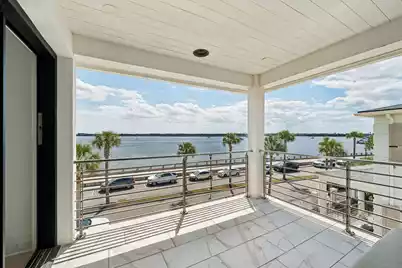 100 Murray Boulevard, Charleston, SC 29401 - Photo 23