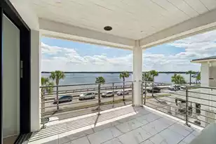 100 Murray Blvd, Charleston, SC 29401 - Photo 23