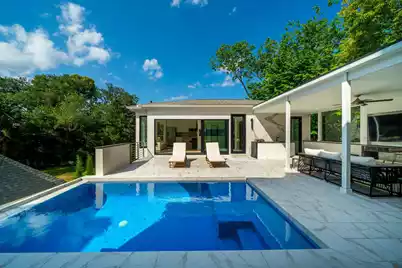100 Murray Boulevard, Charleston, SC 29401 - Photo 81