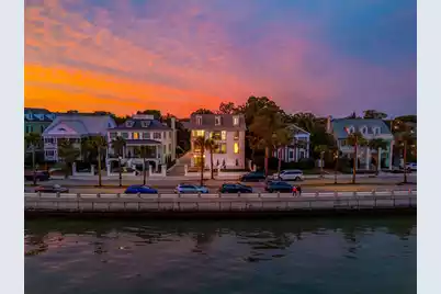100 Murray Boulevard, Charleston, SC 29401 - Photo 115