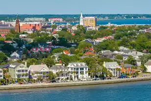 100 Murray Blvd, Charleston, SC 29401 - Photo 107