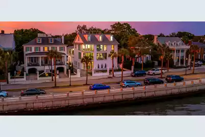 100 Murray Boulevard, Charleston, SC 29401 - Photo 133