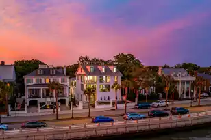 100 Murray Blvd, Charleston, SC 29401 - Photo 133