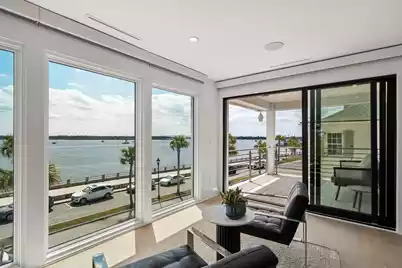 100 Murray Boulevard, Charleston, SC 29401 - Photo 43