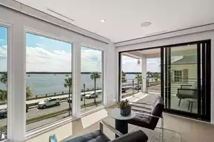 100 Murray Blvd, Charleston, SC 29401 - Photo 43