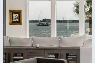 100 Murray Boulevard, Charleston, SC 29401 - Photo 17