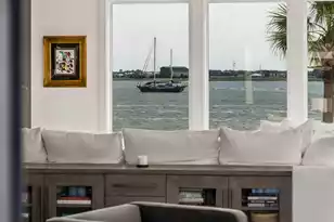 100 Murray Blvd, Charleston, SC 29401 - Photo 17