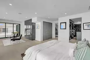 100 Murray Blvd, Charleston, SC 29401 - Photo 51