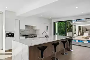 100 Murray Blvd, Charleston, SC 29401 - Photo 21