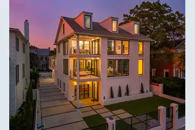 100 Murray Boulevard, Charleston, SC 29401 - Photo 109