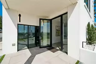 100 Murray Blvd, Charleston, SC 29401 - Photo 83