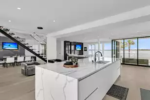100 Murray Blvd, Charleston, SC 29401 - Photo 21