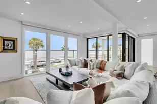 100 Murray Blvd, Charleston, SC 29401 - Photo 7