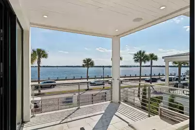 100 Murray Boulevard, Charleston, SC 29401 - Photo 19