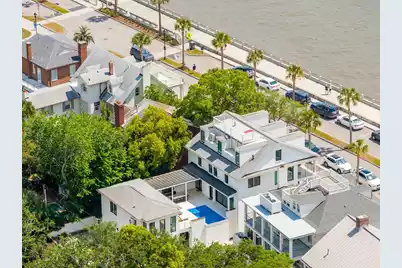 100 Murray Boulevard, Charleston, SC 29401 - Photo 111