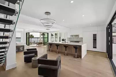 100 Murray Boulevard, Charleston, SC 29401 - Photo 27