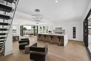 100 Murray Blvd, Charleston, SC 29401 - Photo 27