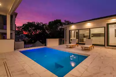 100 Murray Boulevard, Charleston, SC 29401 - Photo 79