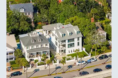 100 Murray Boulevard, Charleston, SC 29401 - Photo 137