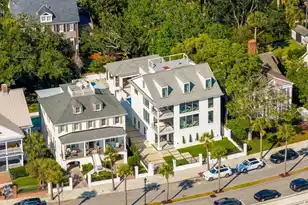 100 Murray Blvd, Charleston, SC 29401 - Photo 137