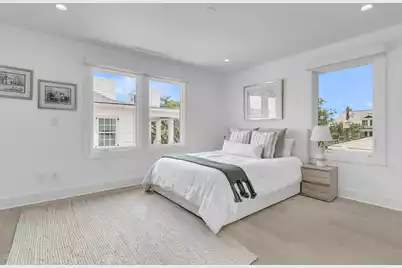 100 Murray Boulevard, Charleston, SC 29401 - Photo 65