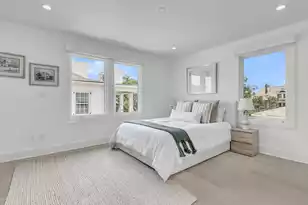 100 Murray Blvd, Charleston, SC 29401 - Photo 65