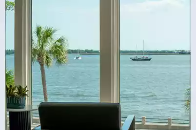 100 Murray Boulevard, Charleston, SC 29401 - Photo 45